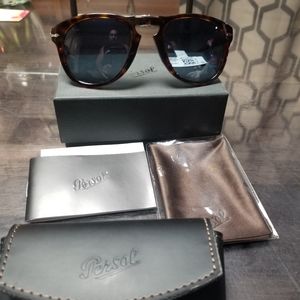 Persol sunglasses 714